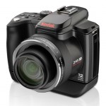 Kodak Z980