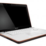 Lenovo IdeaPad Y Series