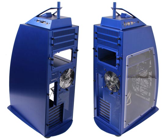 lian-li_pc-888_1 Lian-LI PC-888 PC Case