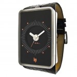 Lip Big Fridge Watch