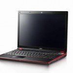MSI GT627