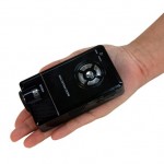 Nextar Z10