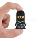 Ninja USB Drive