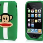 cool iphone cases