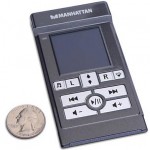 ThinkGeek.com
