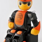 postkun