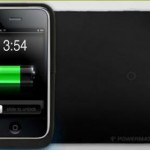 powermat