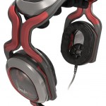 psyko 5.1 gaming headphones