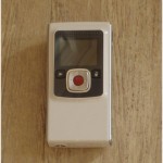 Pure Digital Flip Ultra