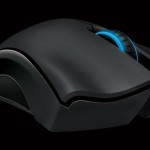 razer mamba