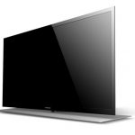 samsung LCD