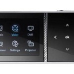 Samsung MBP 200