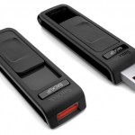 Sandisk Ultra Backup USB Drives
