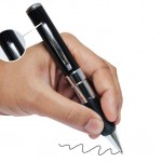 SAS Spy Pen