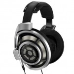 sennheiser HD 800