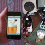 serv o'beer
