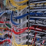 server