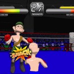 smack boxing lite