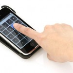 smartbase iPhone 3G