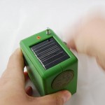 solar fm radio