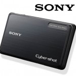 sony cybershot dsc g3
