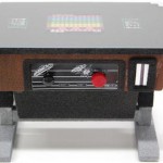 space invaders