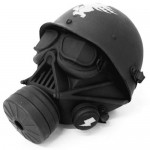 The Coolest Gadgets we missed this week – 17th January 2009