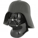 Talking Darth Vader Money Bank
