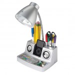 Tunelight MP3 Speaker System