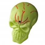 USB Skull