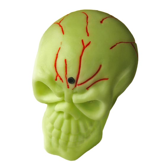 usb-skull USB Skull