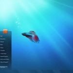 windows 7 beta