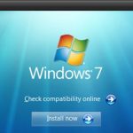 windows 7 beta download