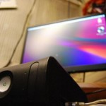 Xbox G4