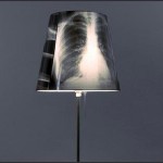 xray lamp