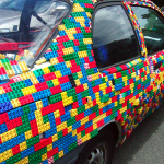 The Coolest Gadgets we missed this week – 13th February 2009