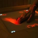 Weekly Gadgets Roundup – 14th February 2009