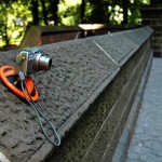 Weekly Gadgets Roundup – 28th February 2009