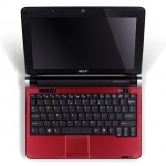 Acer Aspire One D150