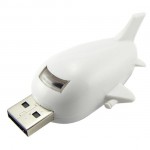Airplane USB Drive