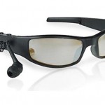Bluetooth Handsfree Sunglasses