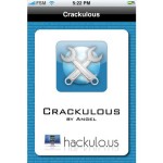 Crackulous