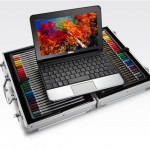 dell mini 10