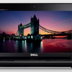 Dell Mini 10