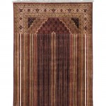 The Downloading Rug