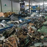 gadgets recycling