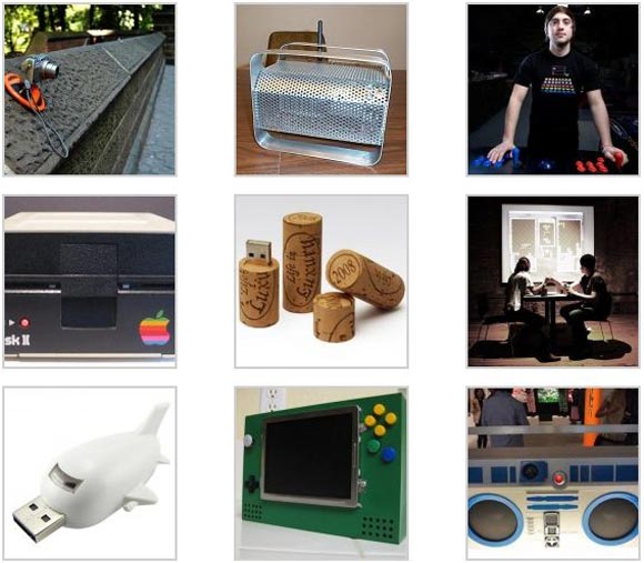 gadgets7 gadgets