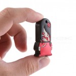 ghoul usb drive