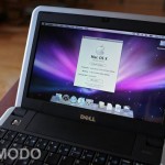 Hackintosh Dell Mini 9