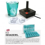 ice invaders